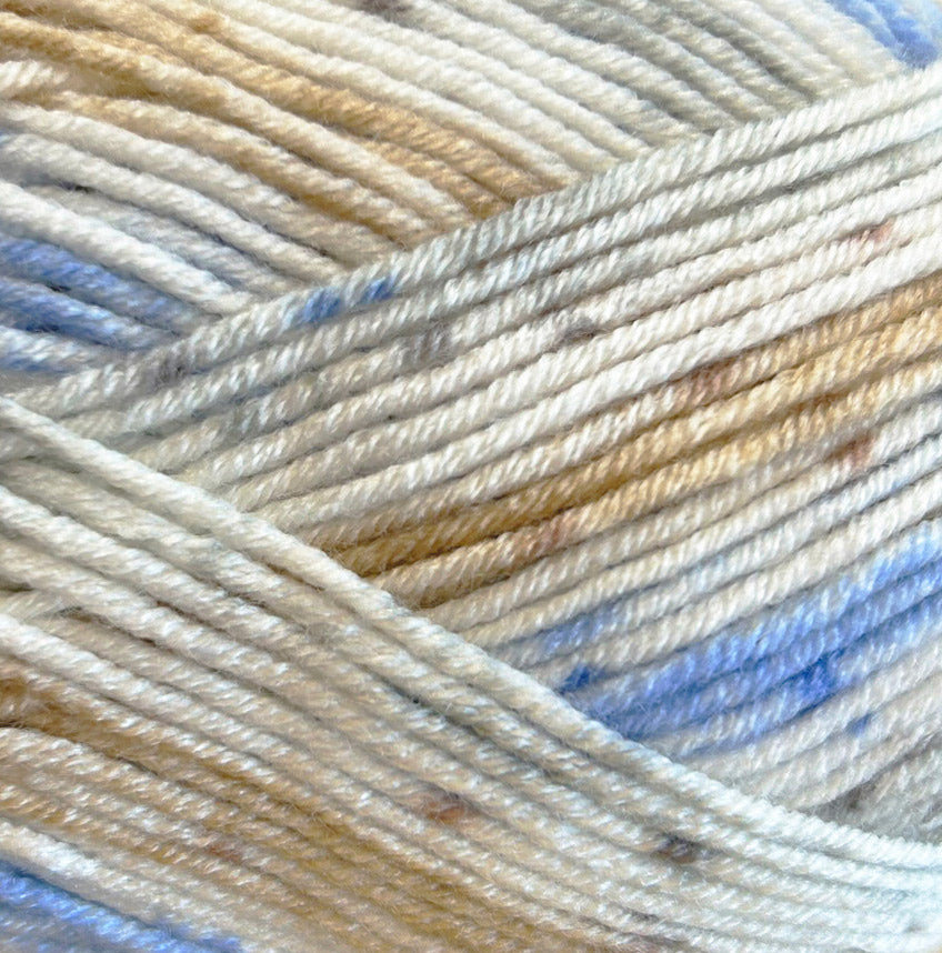 Building blocks — gemaakt met Stylecraft Bambino Prints DK (2)
