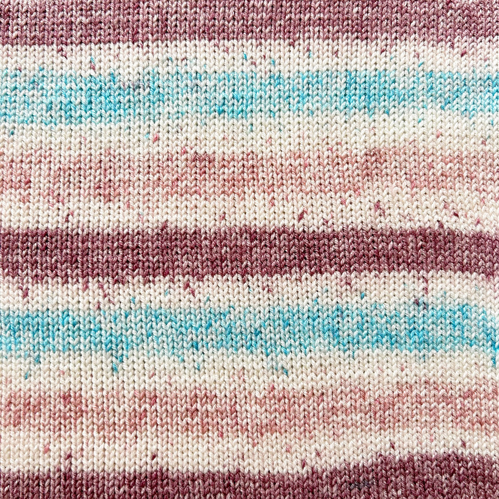 Stylecraft Bambino Prints DK 3833 Marbles