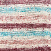 Stylecraft Bambino Prints DK 3833 Marbles