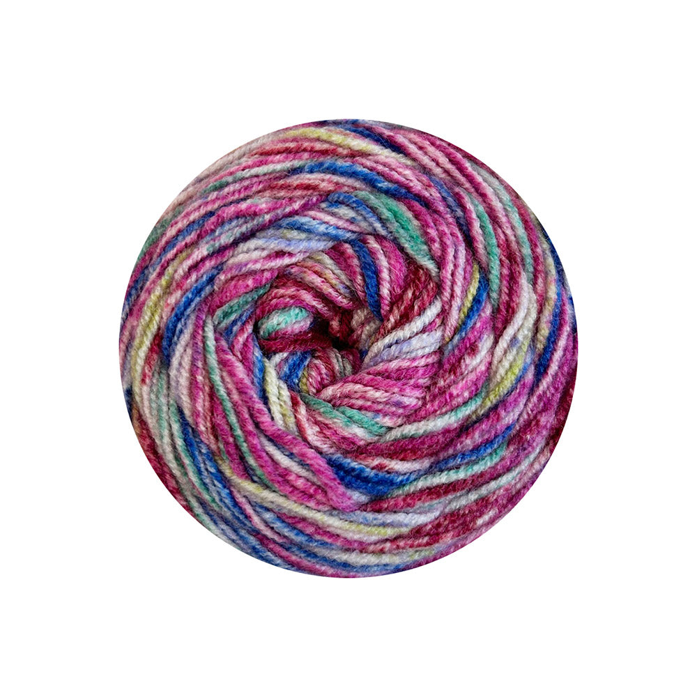 Stylecraft Batik Elements Swirl 6170 Ether