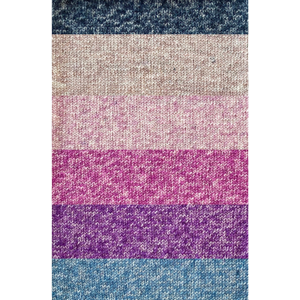 Stylecraft Batik Swirl DK (9)