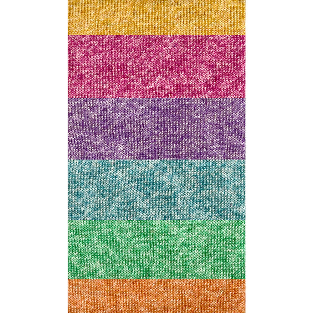 Stylecraft Batik Swirl DK (9)