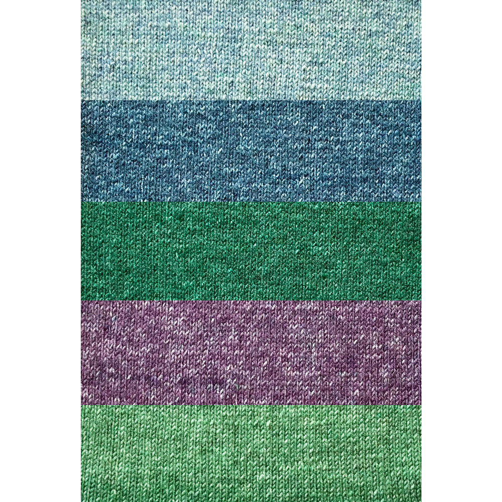Stylecraft Batik Swirl DK (9)