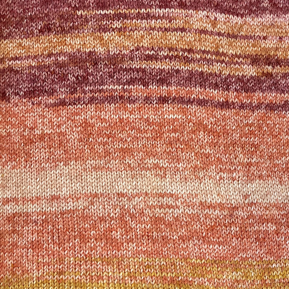Stylecraft Batik Swirl DK (10)