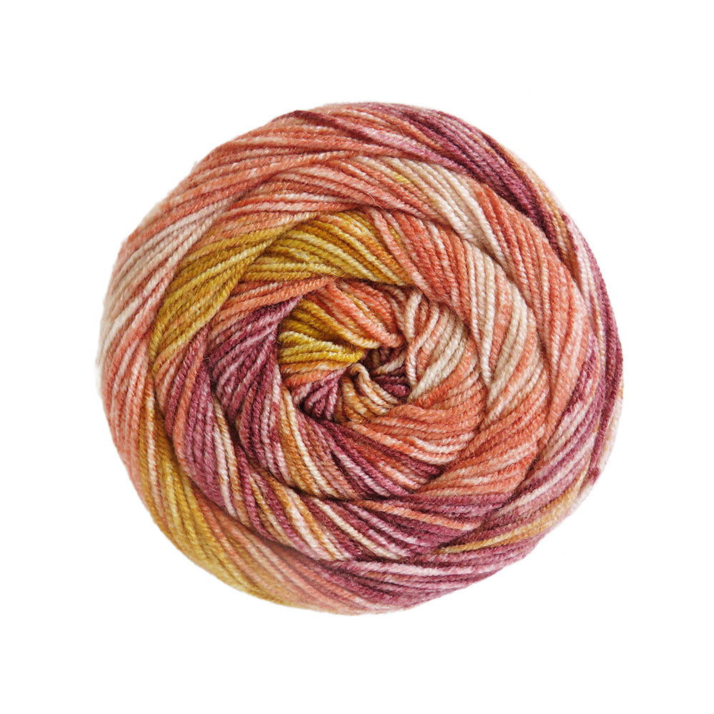 Stylecraft Batik Swirl DK (9)