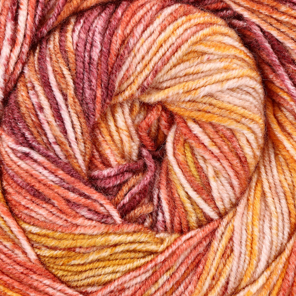Stylecraft Batik Swirl DK (11)