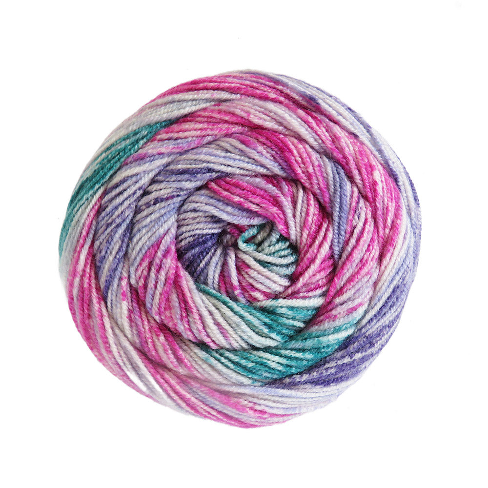 Stylecraft Batik Swirl DK (9)