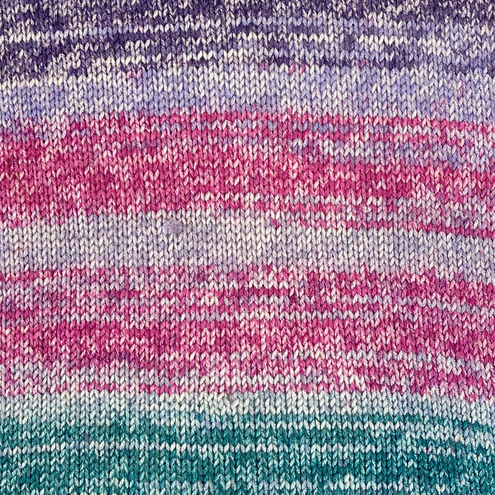 Stylecraft Batik Swirl DK (10)