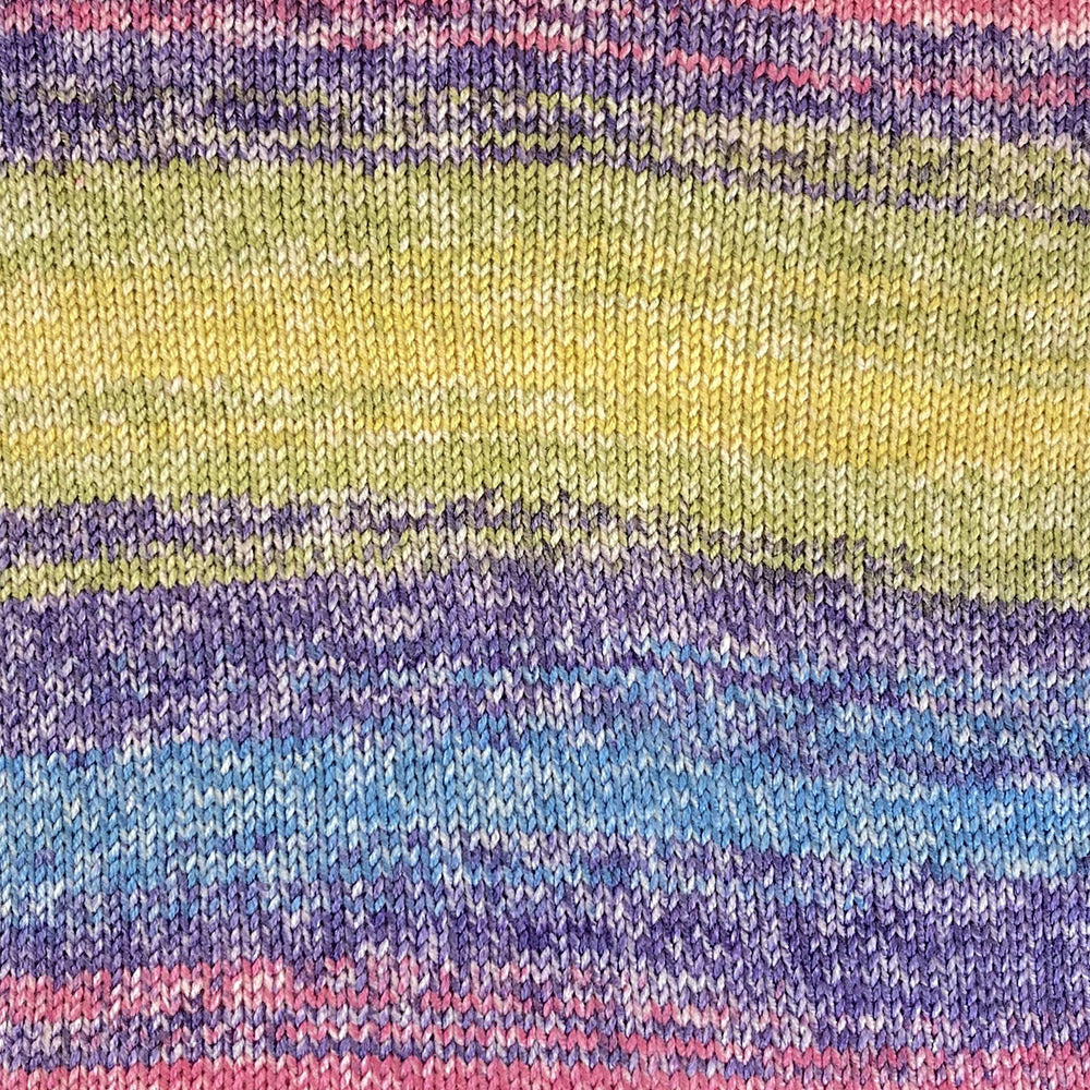 Stylecraft Batik Swirl DK (10)