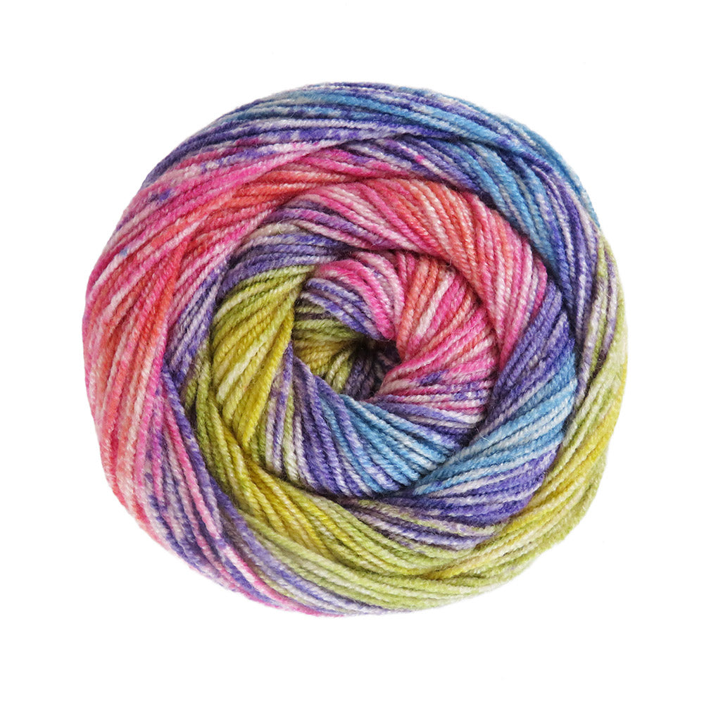 Stylecraft Batik Swirl DK (9)