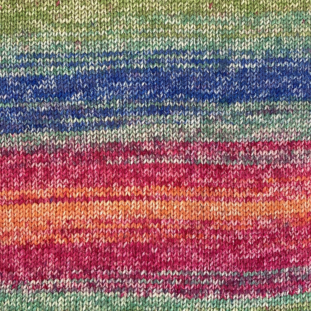 Stylecraft Batik Swirl DK (10)