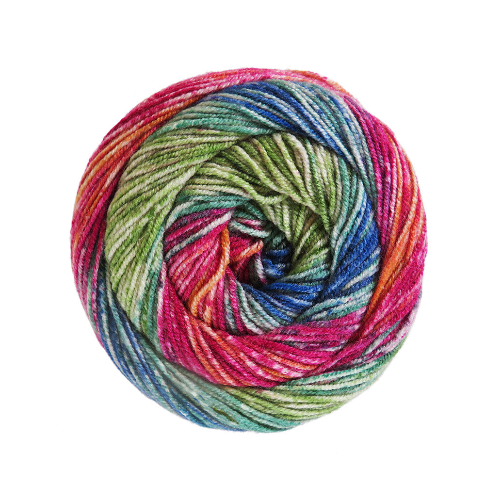 Stylecraft Batik Swirl DK (9)