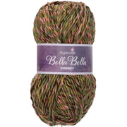 Stylecraft Bella Bella 6203 Angela Fern