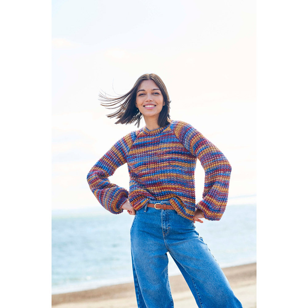 Bella bella — gemaakt met Stylecraft Bella Bella (16)