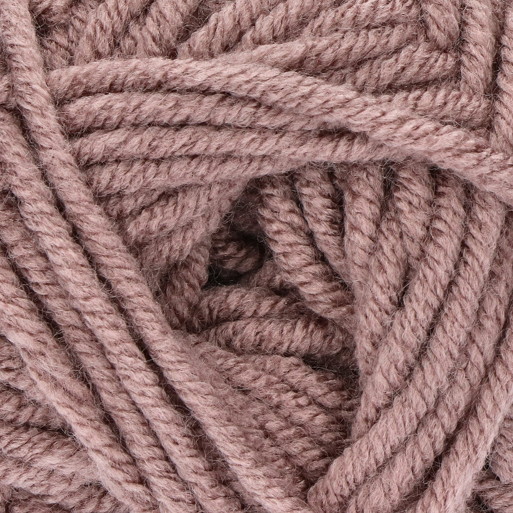 Stylecraft Bellissima Chunky 3974 Mishievous Mink (2)