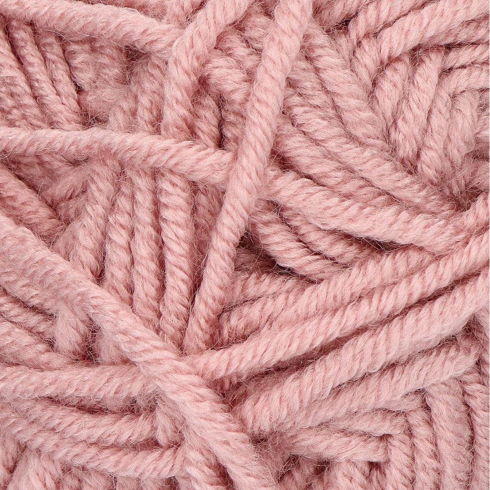 Stylecraft Bellissima Chunky 3975 Precious Posy (2)