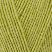 Stylecraft Bellissima DK 7216 Luscious Leaf