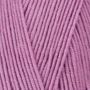 Stylecraft Bellissima DK 7217 Orchid Haze