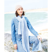Stylecraft breipatroon Grace Accessories