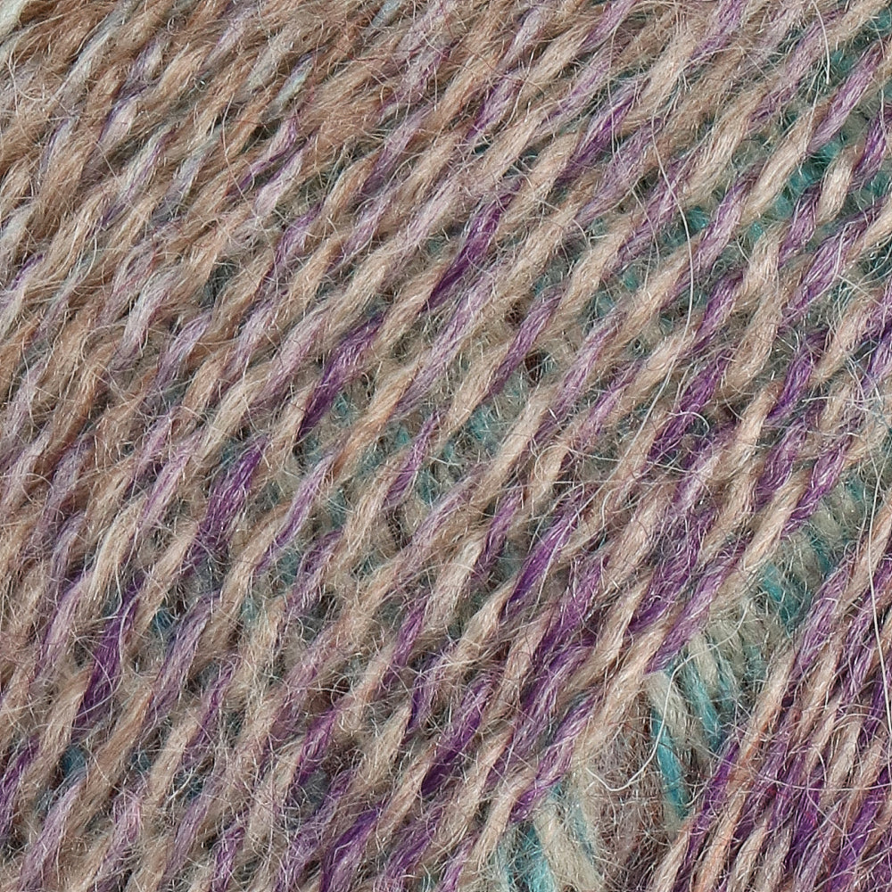 Stylecraft Charm 3625 Spring Dawn (2)