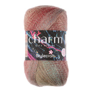 Stylecraft Charm 3626 Autumn Dusk