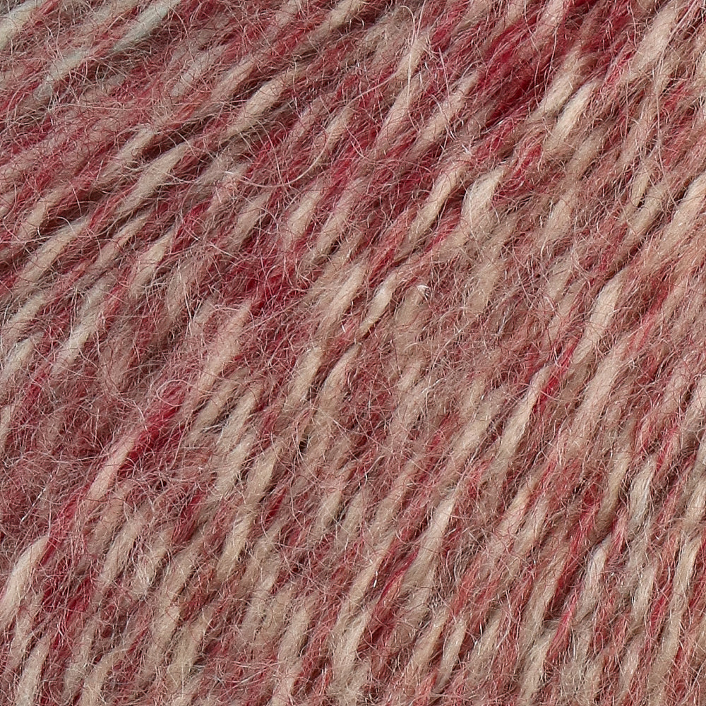 Stylecraft Charm 3626 Autumn Dusk (2)