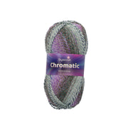 Stylecraft Chromatic 7301 Frosted Flora