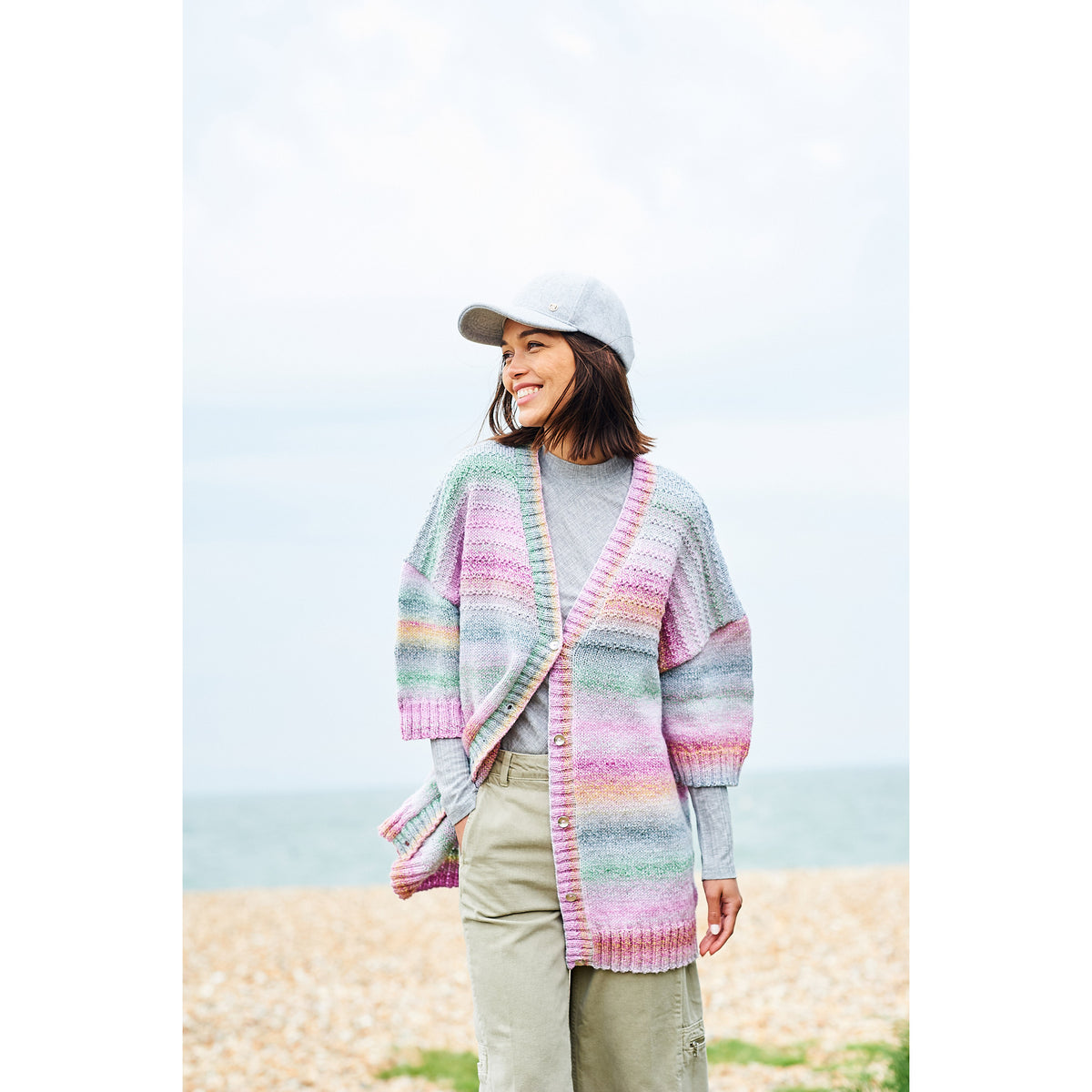 Chromatic — gemaakt met Stylecraft Chromatic (4)