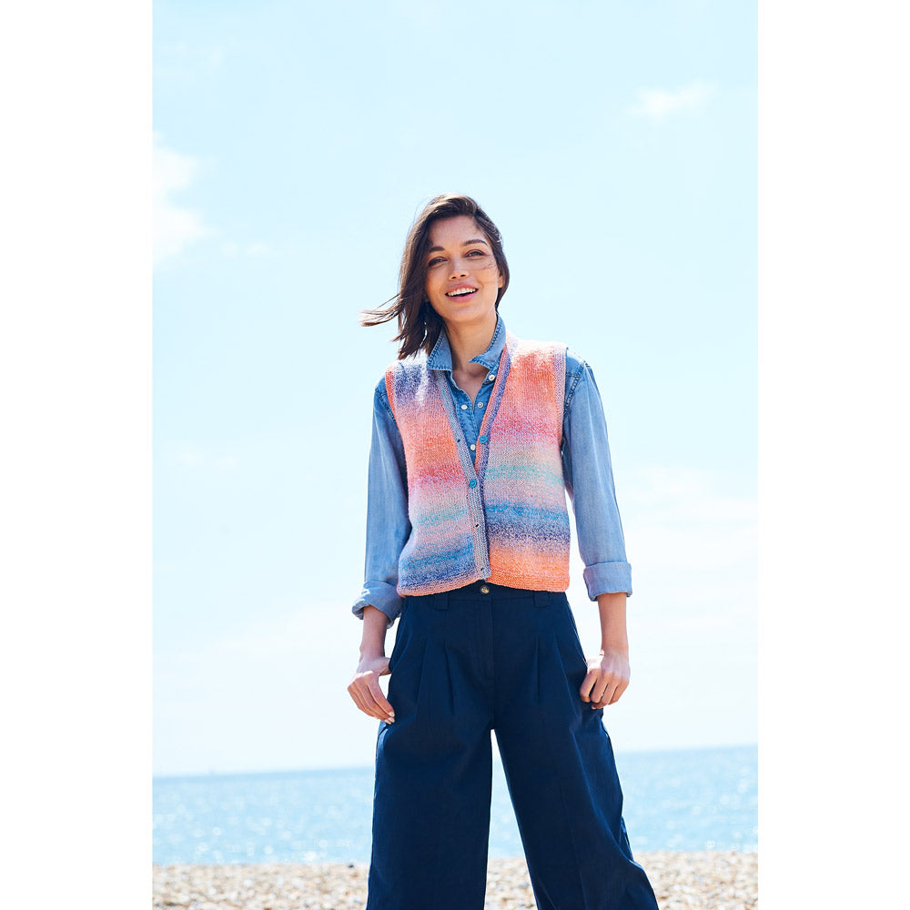Chromatic — gemaakt met Stylecraft Chromatic (8)