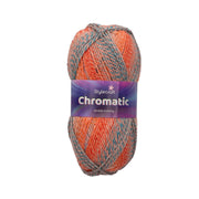 Stylecraft Chromatic 7305 Midnight Mirage