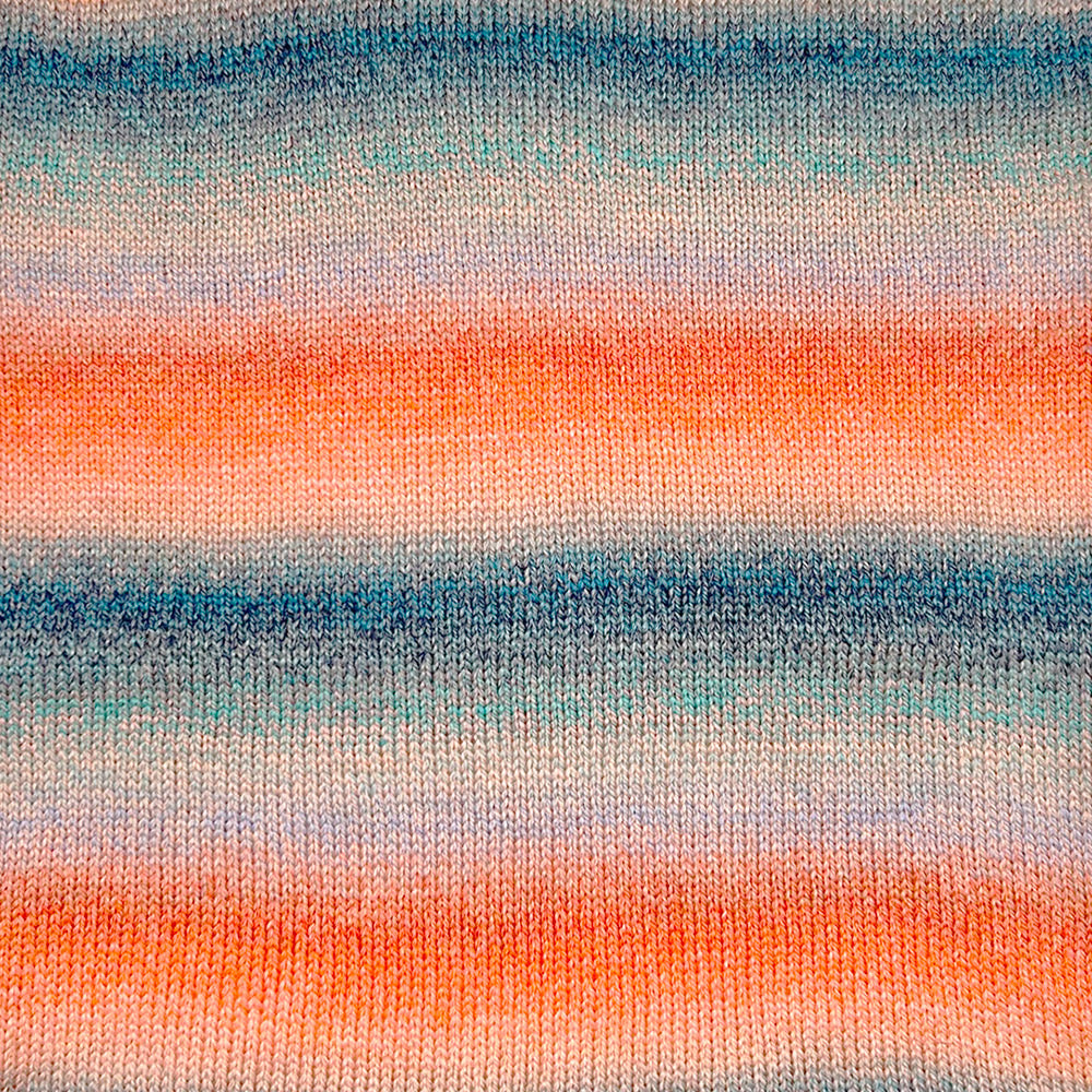 Midnight mirage — gemaakt met Stylecraft Chromatic