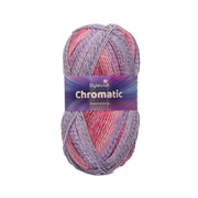 Stylecraft Chromatic 7306 Blushing Blossom