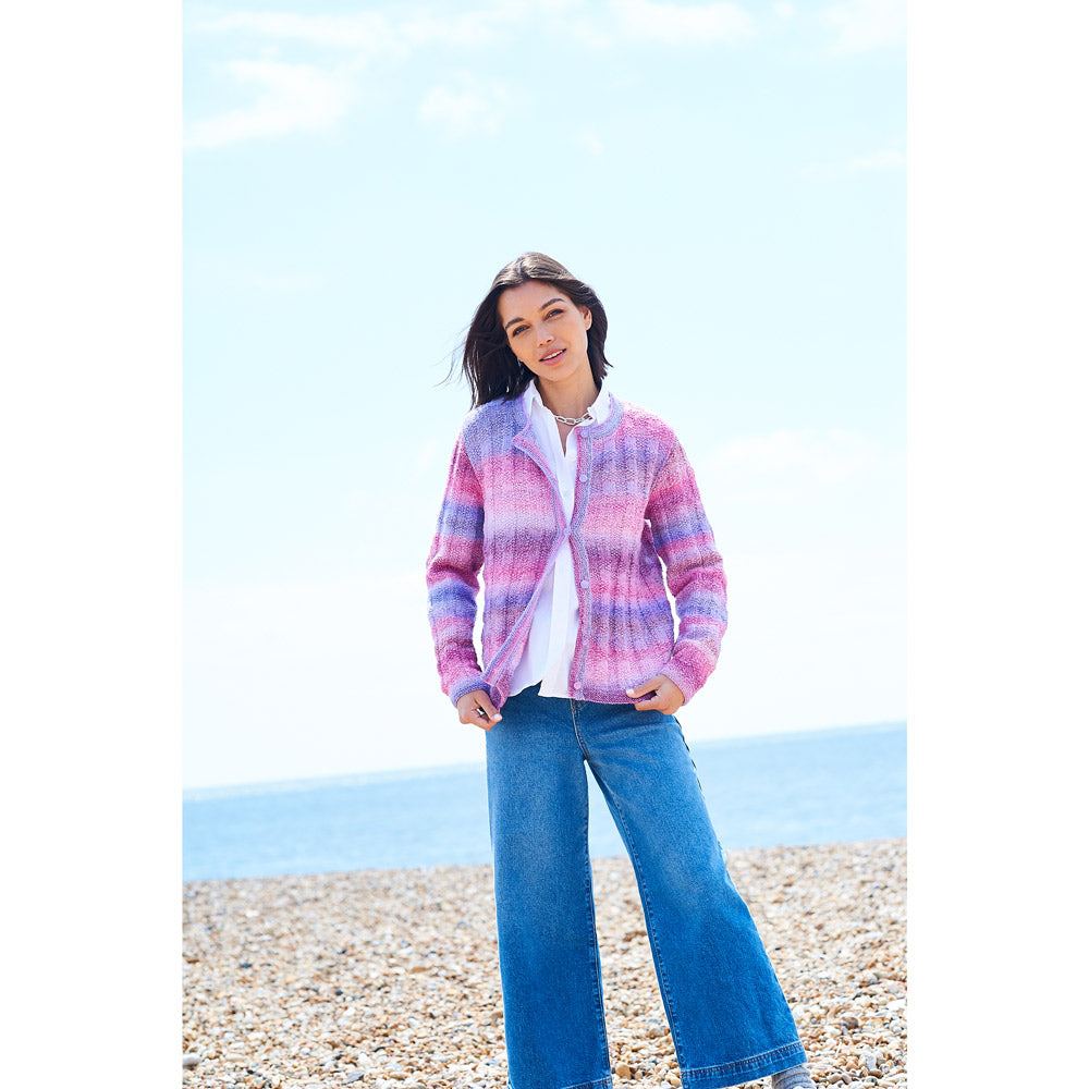 Chromatic — gemaakt met Stylecraft Chromatic (6)