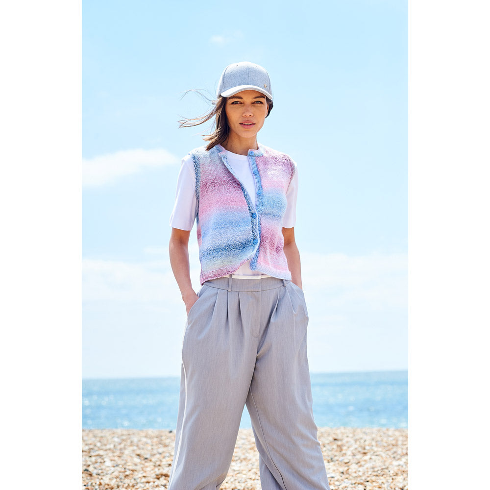 Chromatic — gemaakt met Stylecraft Chromatic (7)