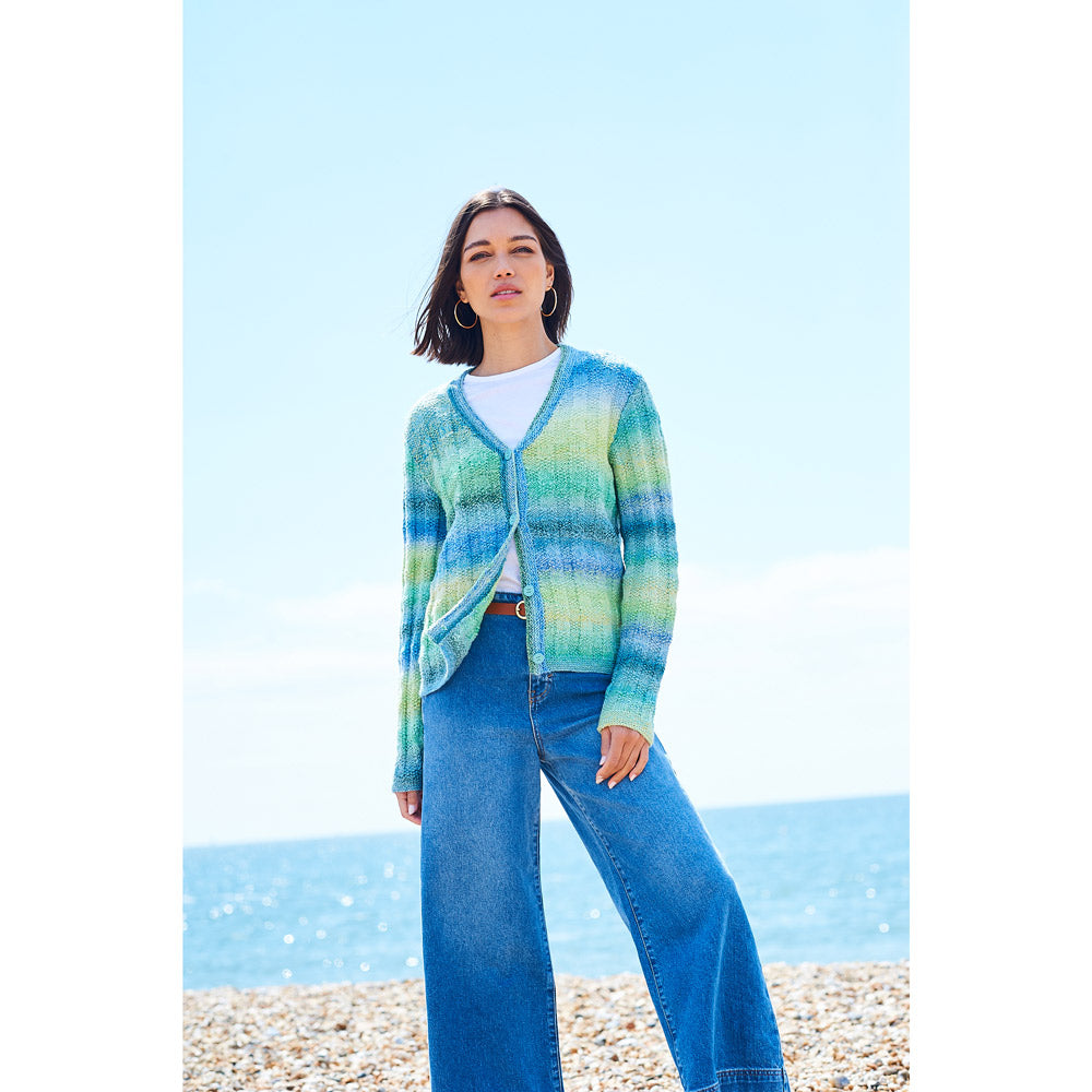 Chromatic — gemaakt met Stylecraft Chromatic (5)