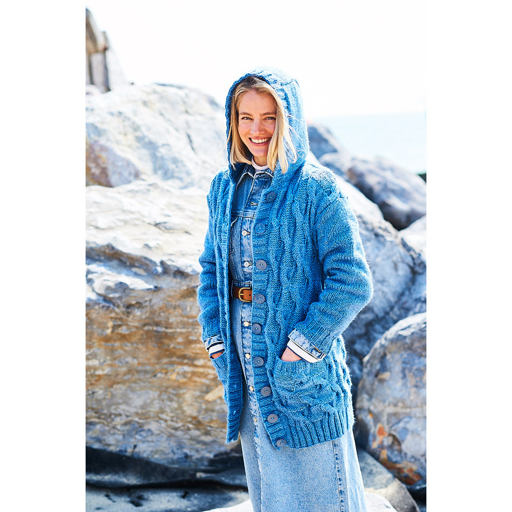 Fusions feerfoto — gemaakt met Stylecraft Fusion (5)