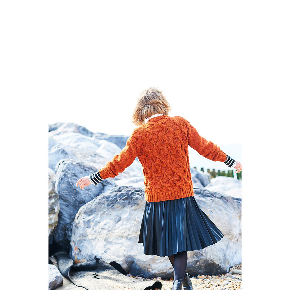 Fusions feerfoto — gemaakt met Stylecraft Fusion (3)
