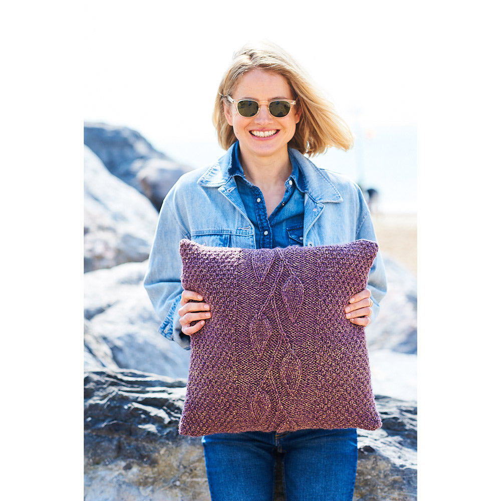 Fusions feerfoto — gemaakt met Stylecraft Fusion (10)