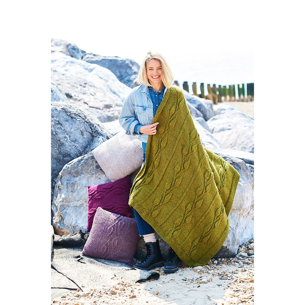 Fusions feerfoto — gemaakt met Stylecraft Fusion (12)