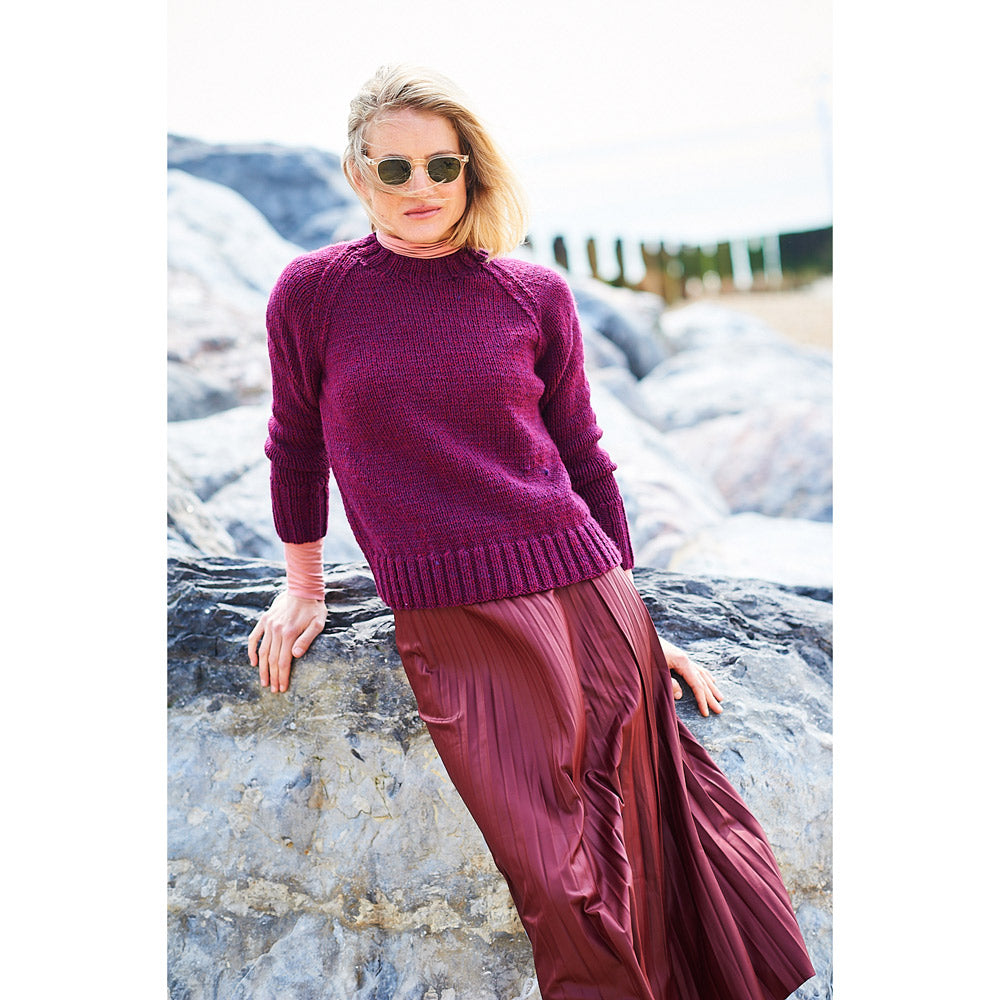 Fusions feerfoto — gemaakt met Stylecraft Fusion (7)