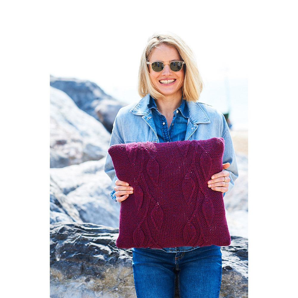 Fusions feerfoto — gemaakt met Stylecraft Fusion (11)