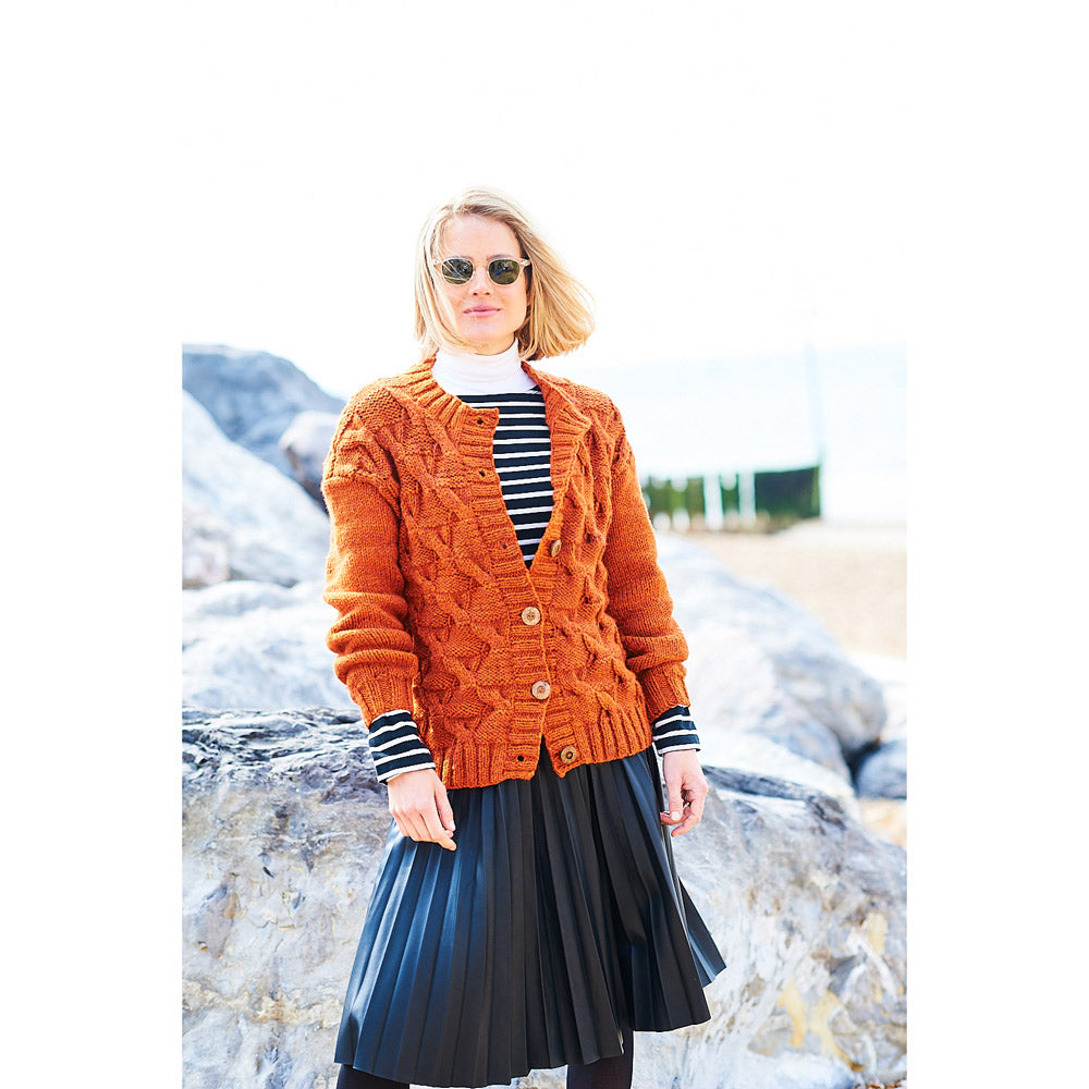 Fusions feerfoto — gemaakt met Stylecraft Fusion (4)