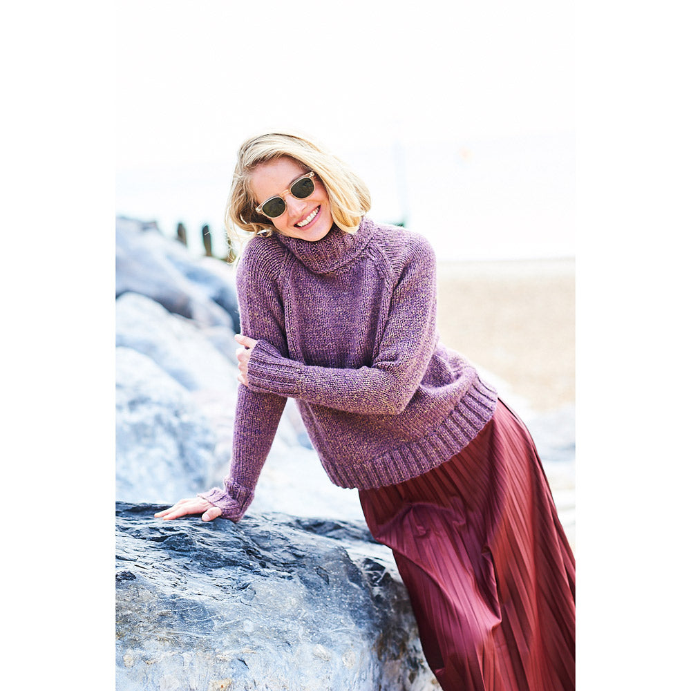 Fusions feerfoto — gemaakt met Stylecraft Fusion (6)