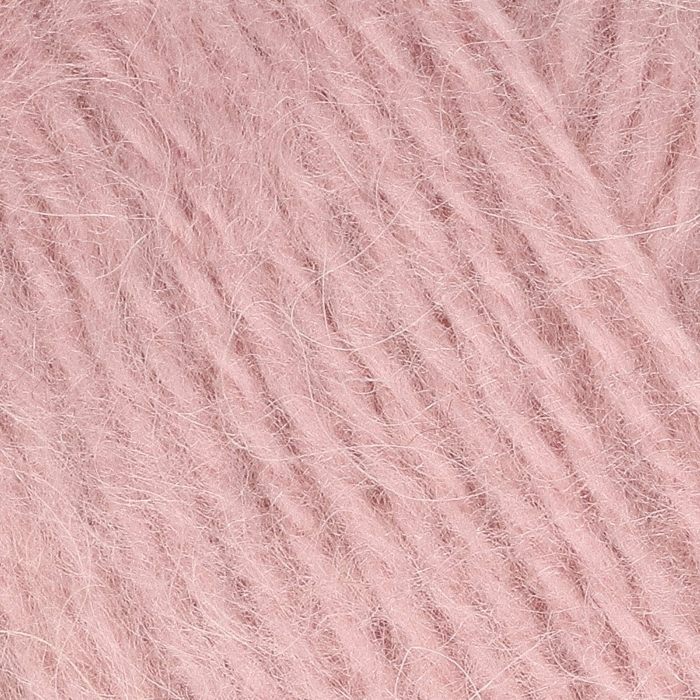 Detailbwst — gemaakt met Stylecraft Grace