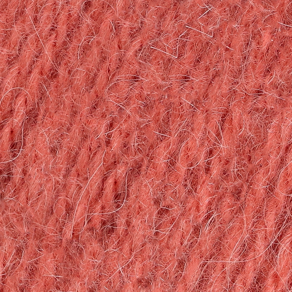 Detailbwst — gemaakt met Stylecraft Grace