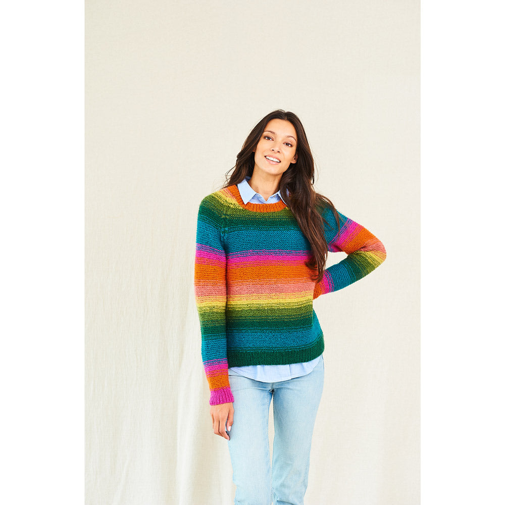 Stylecraft Grace