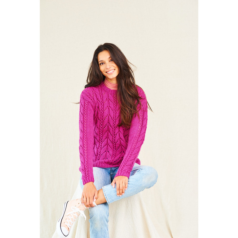 Stylecraft Grace (6)