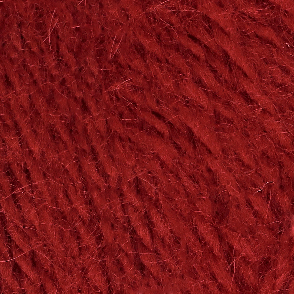 Detailbwst — gemaakt met Stylecraft Grace