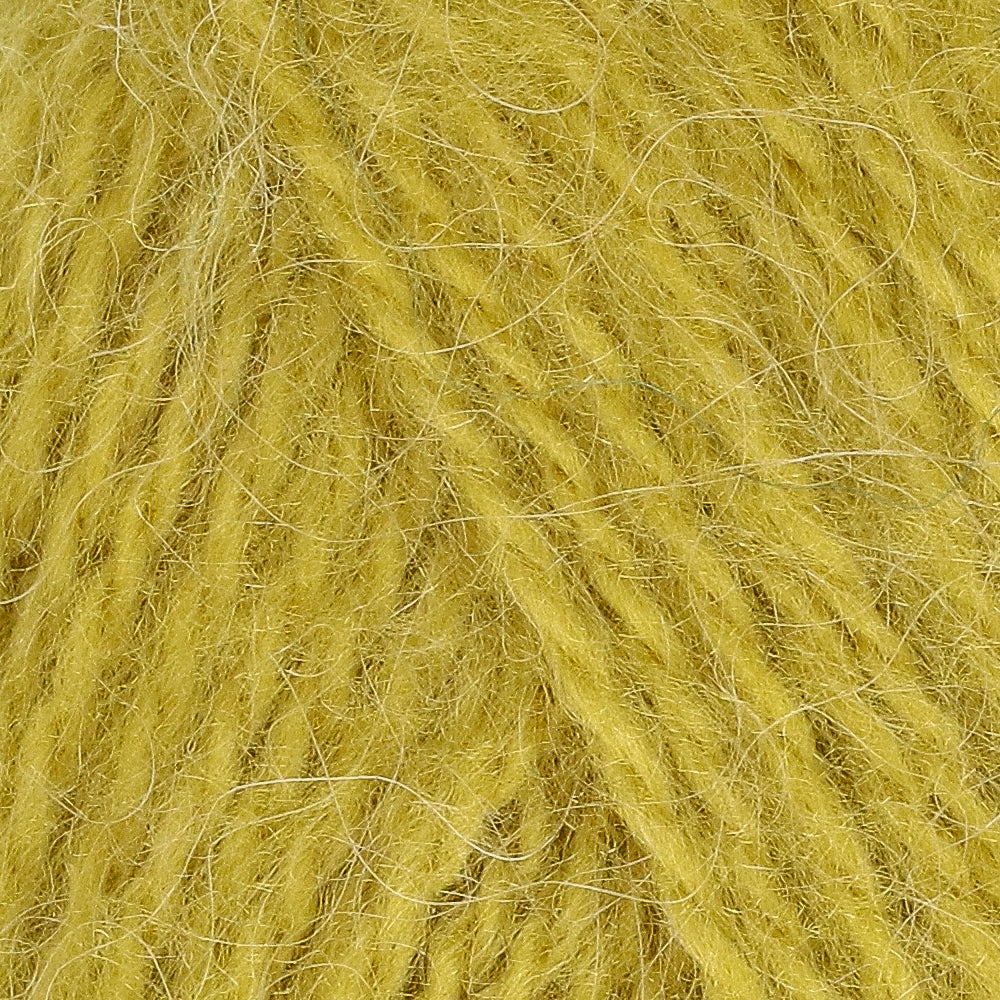Detailbwst — gemaakt met Stylecraft Grace