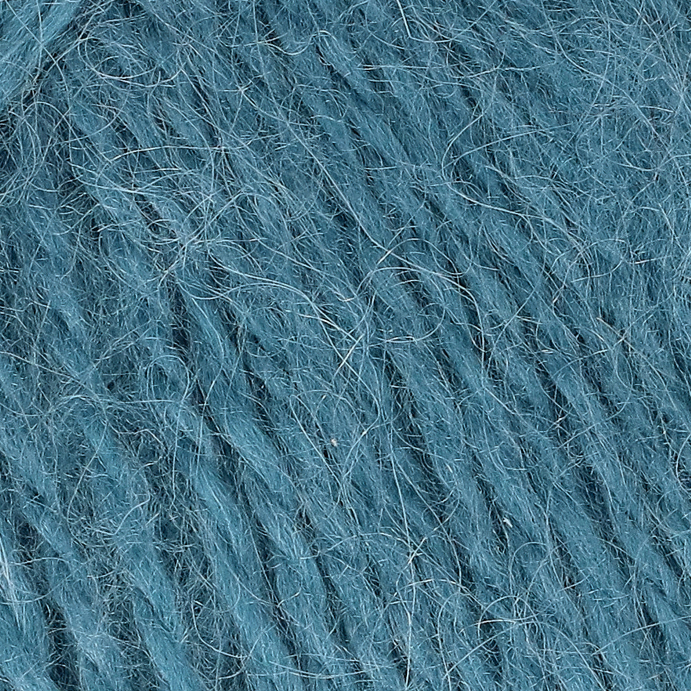 Detailbwst — gemaakt met Stylecraft Grace